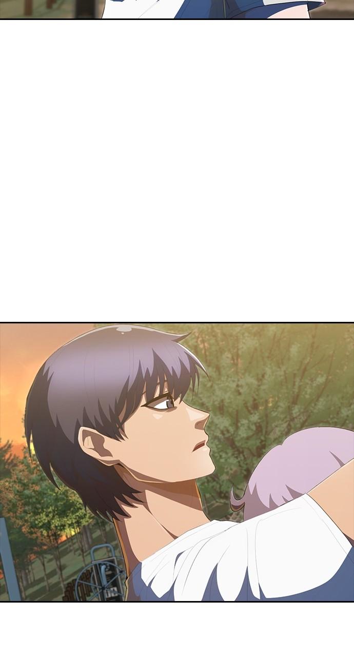 The Girl from Random Chatting! Chap 212 - Next Chap 213
