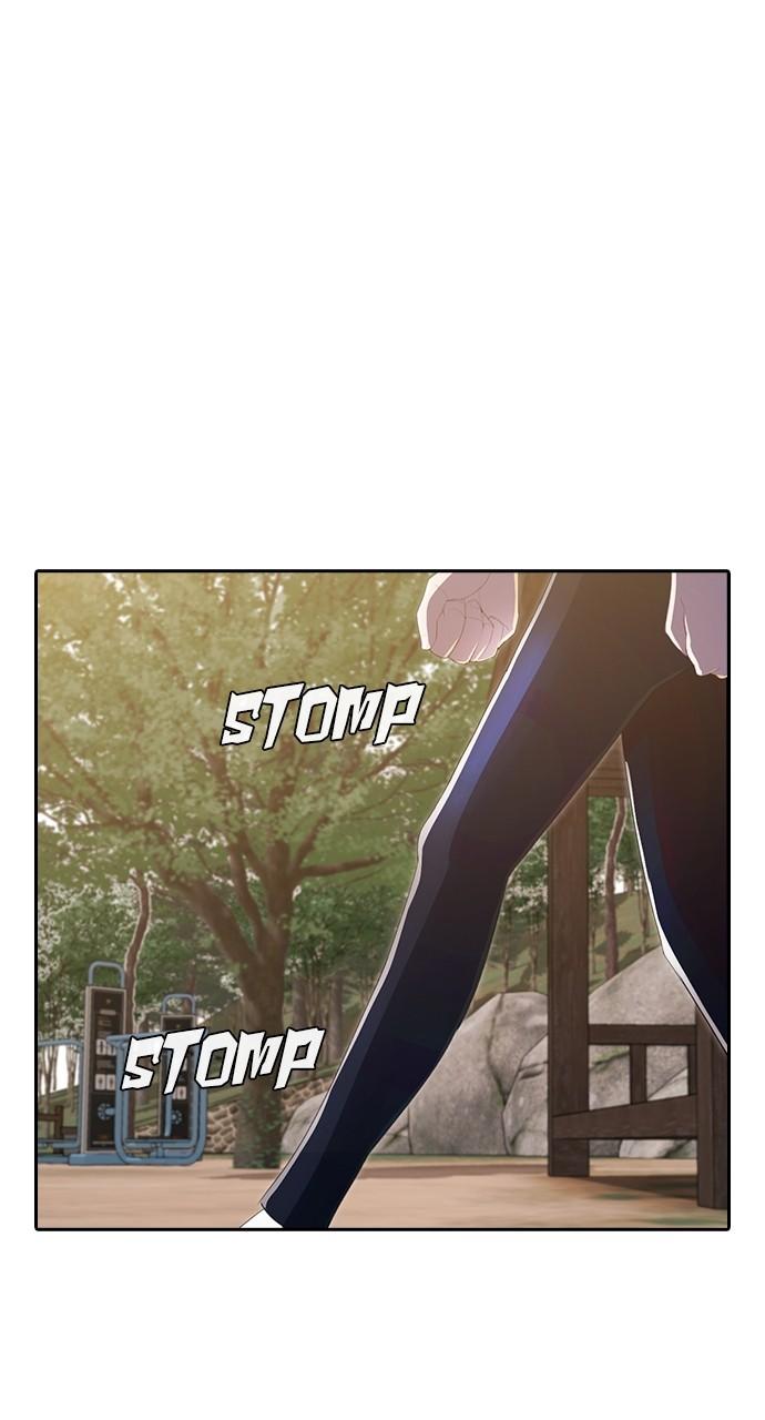 The Girl from Random Chatting! Chap 212 - Next Chap 213