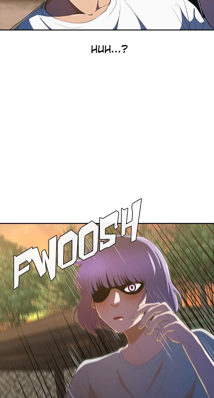 The Girl from Random Chatting! Chap 212 - Next Chap 213