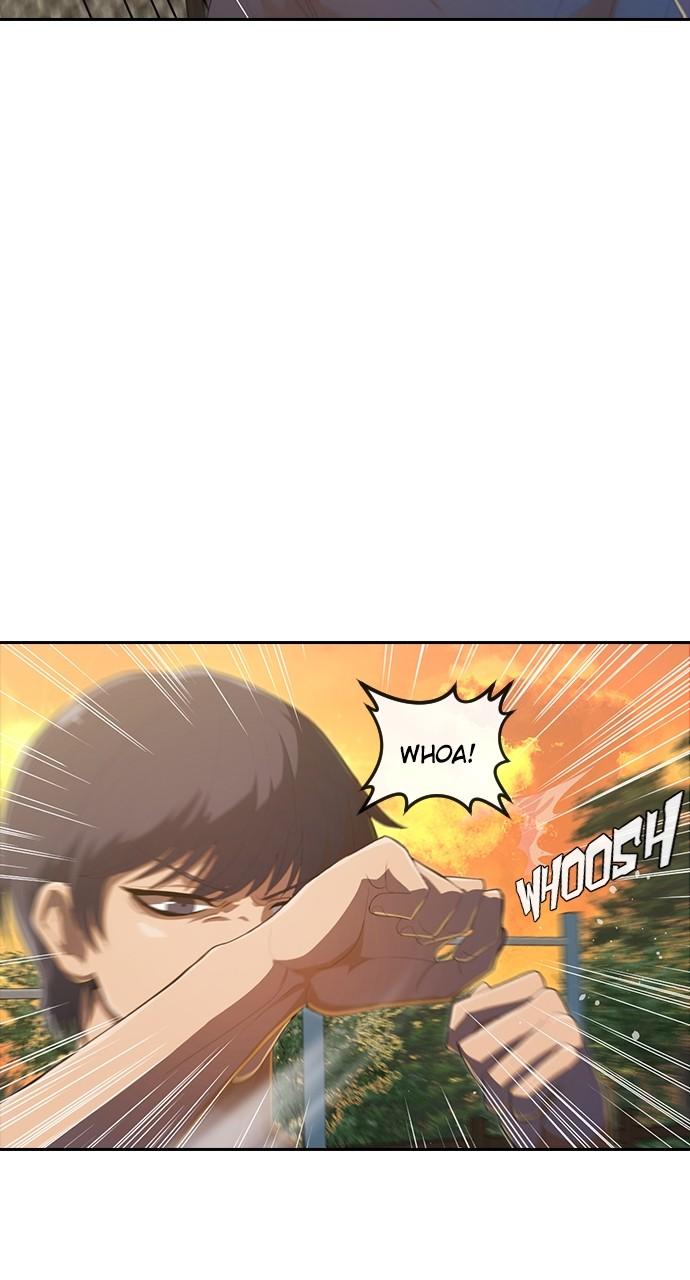 The Girl from Random Chatting! Chap 212 - Next Chap 213