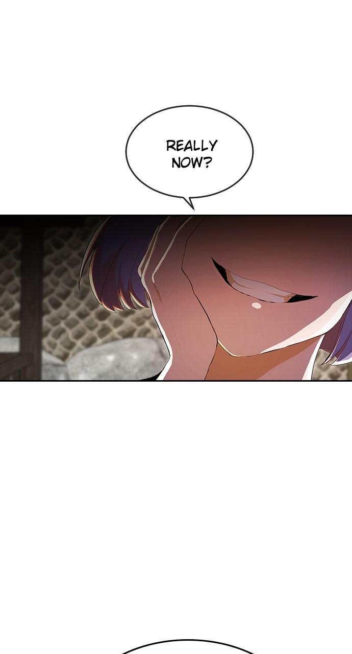 The Girl from Random Chatting! Chap 212 - Next Chap 213