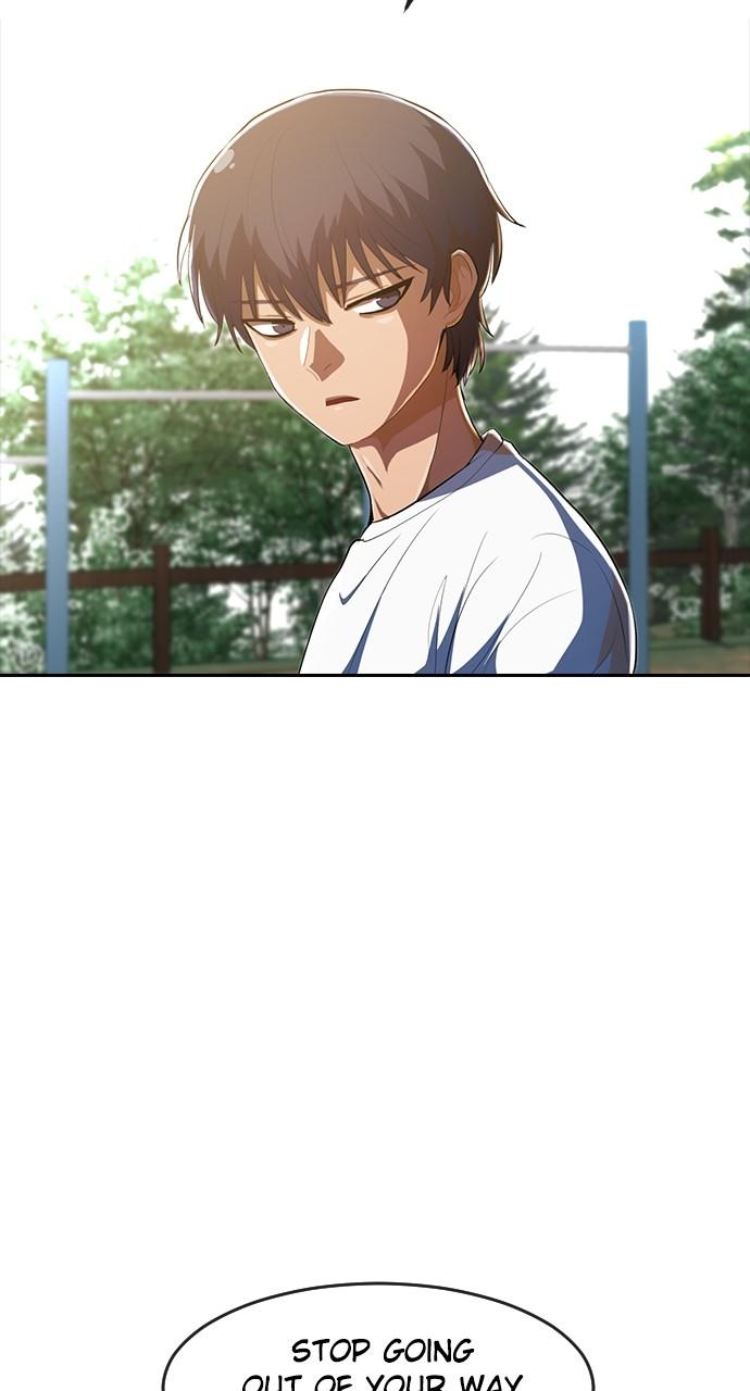 The Girl from Random Chatting! Chap 212 - Next Chap 213
