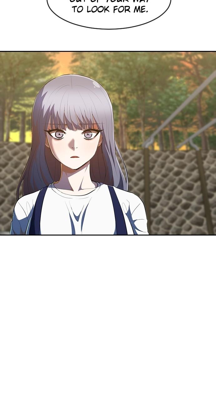 The Girl from Random Chatting! Chap 212 - Next Chap 213