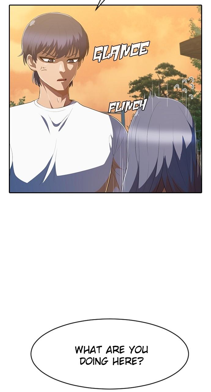 The Girl from Random Chatting! Chap 212 - Next Chap 213