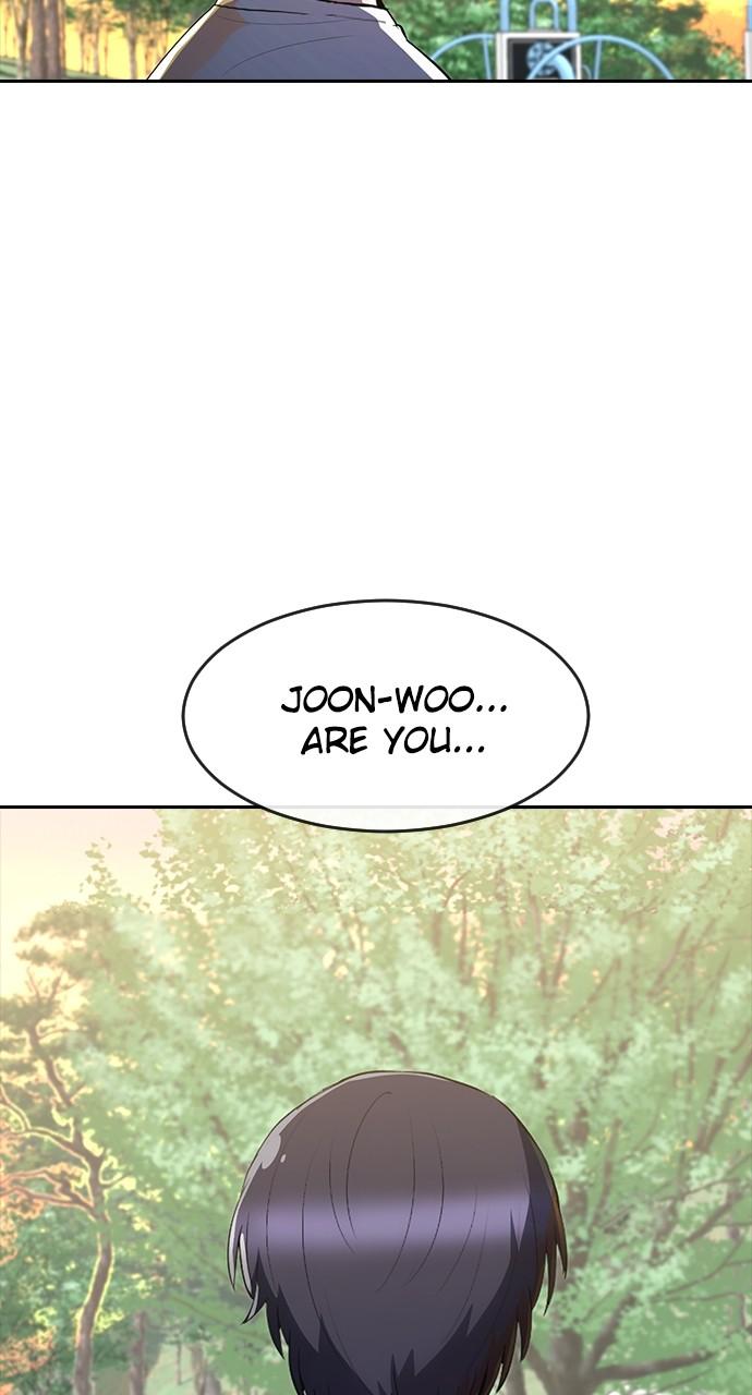 The Girl from Random Chatting! Chap 212 - Next Chap 213