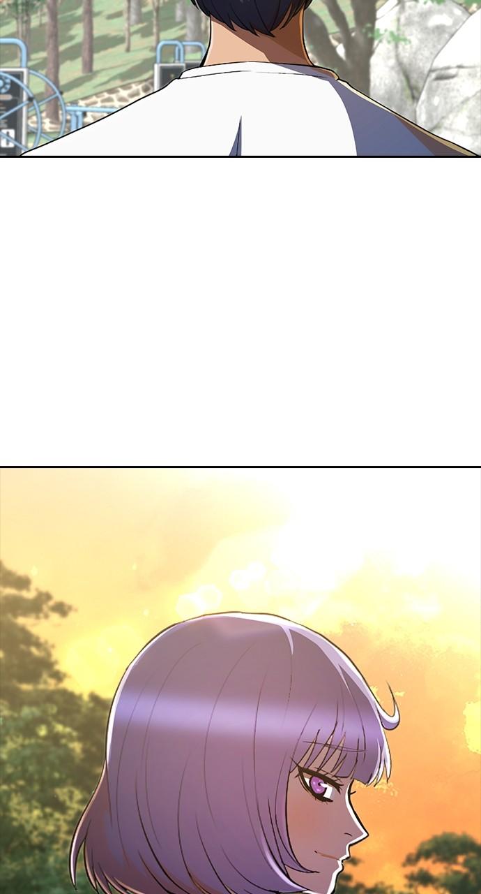 The Girl from Random Chatting! Chap 212 - Next Chap 213