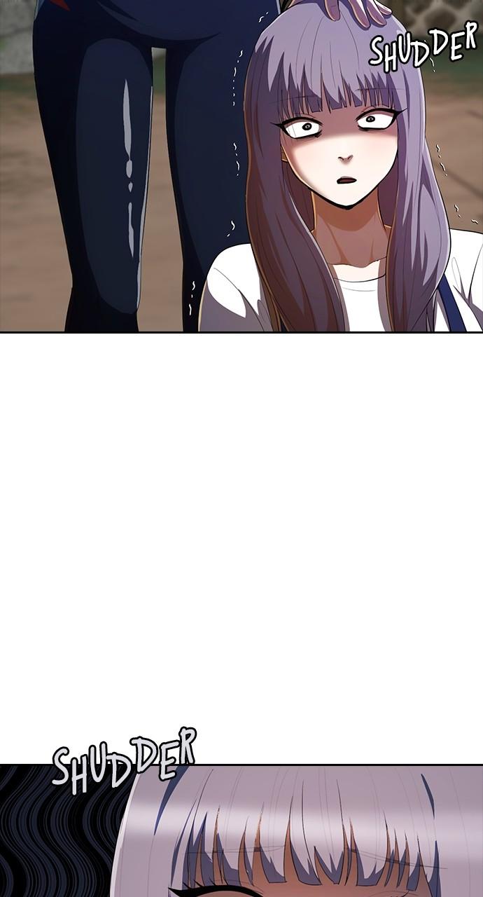 The Girl from Random Chatting! Chap 212 - Next Chap 213