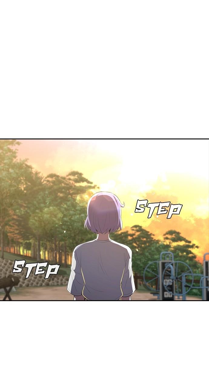 The Girl from Random Chatting! Chap 212 - Next Chap 213