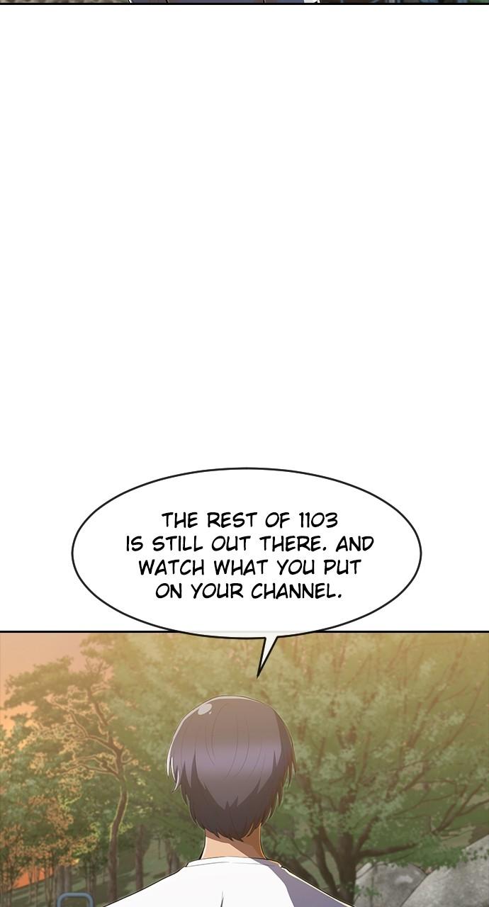 The Girl from Random Chatting! Chap 212 - Next Chap 213