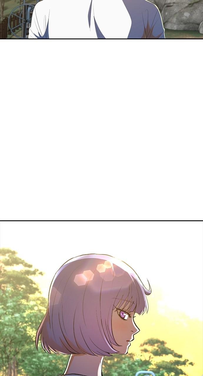 The Girl from Random Chatting! Chap 212 - Next Chap 213