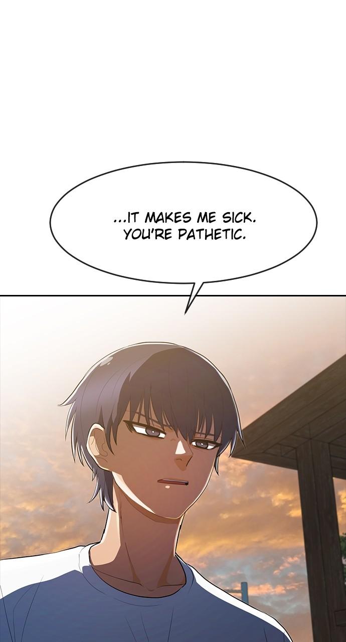 The Girl from Random Chatting! Chap 212 - Next Chap 213