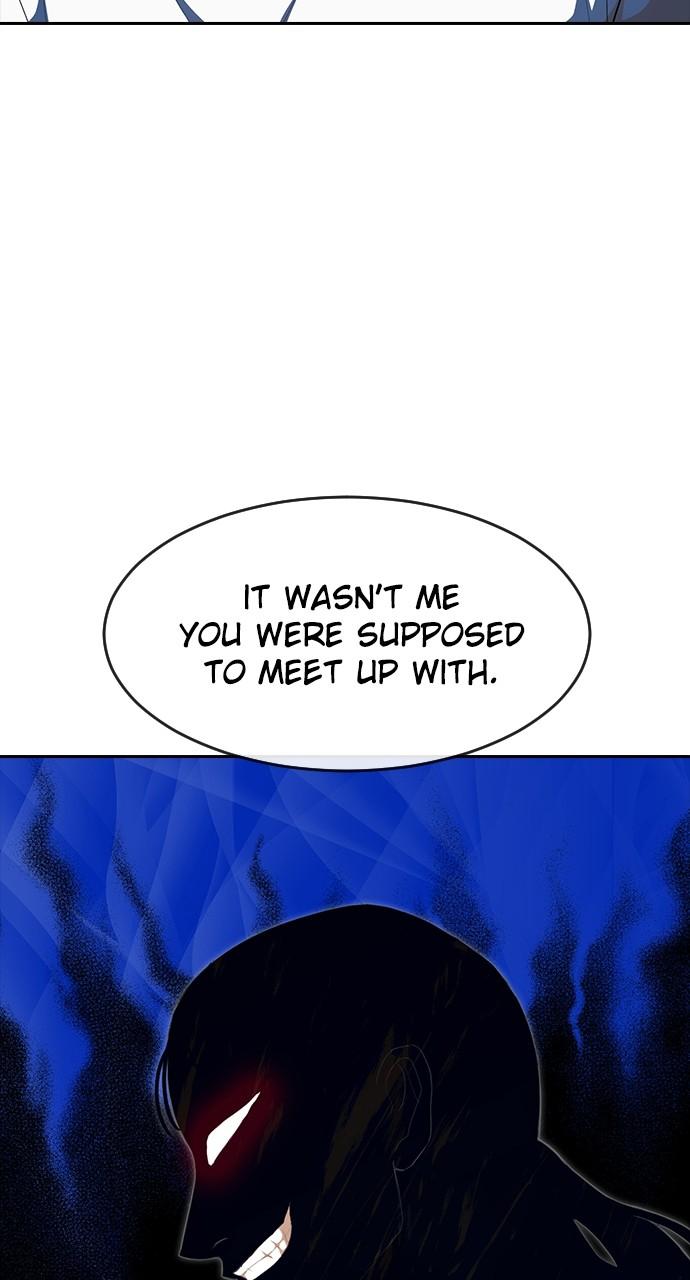 The Girl from Random Chatting! Chap 212 - Next Chap 213