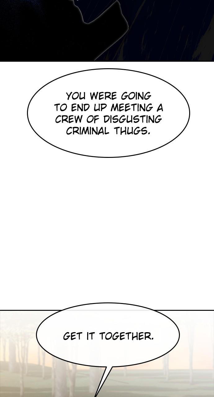 The Girl from Random Chatting! Chap 212 - Next Chap 213
