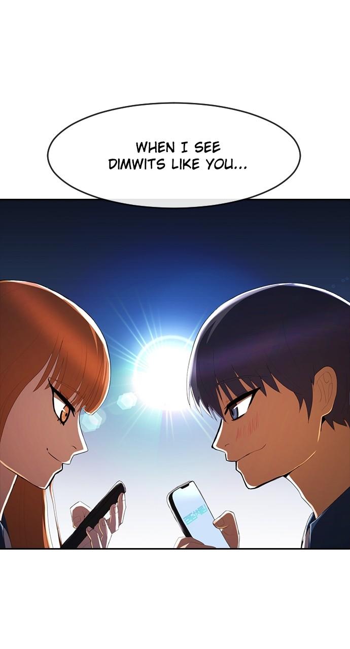 The Girl from Random Chatting! Chap 212 - Next Chap 213