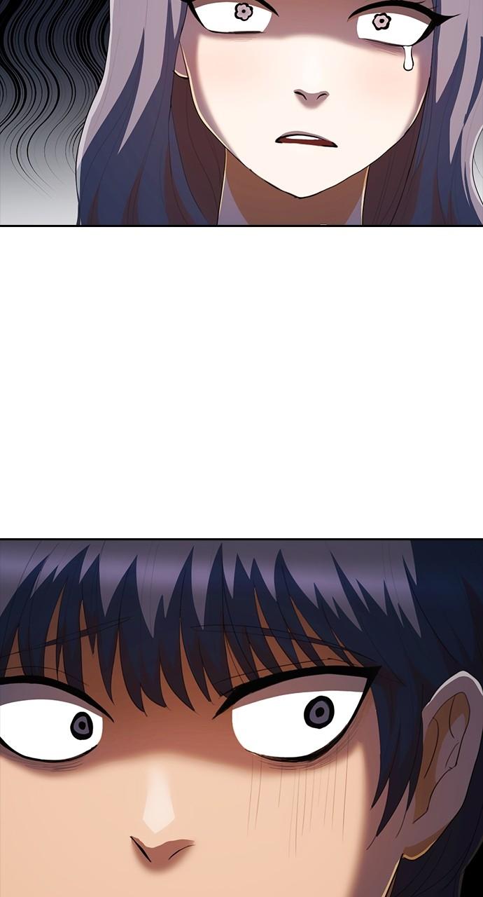 The Girl from Random Chatting! Chap 212 - Next Chap 213