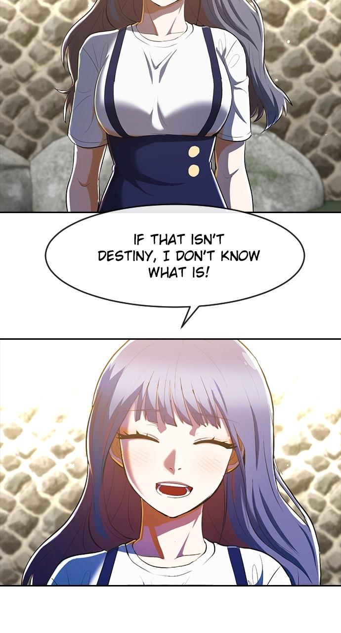 The Girl from Random Chatting! Chap 212 - Next Chap 213