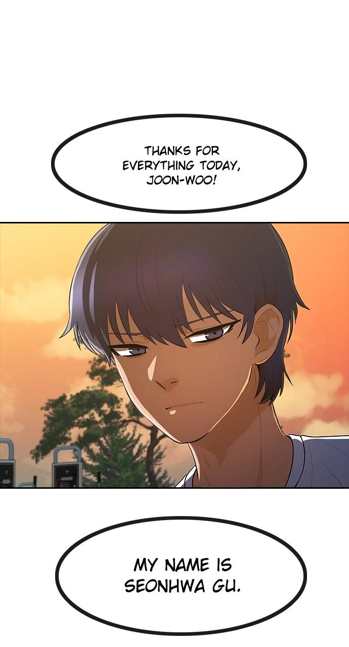 The Girl from Random Chatting! Chap 212 - Next Chap 213
