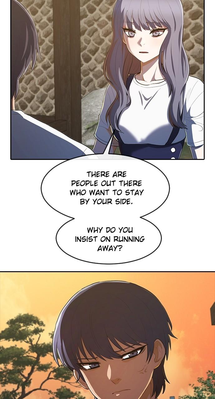 The Girl from Random Chatting! Chap 212 - Next Chap 213