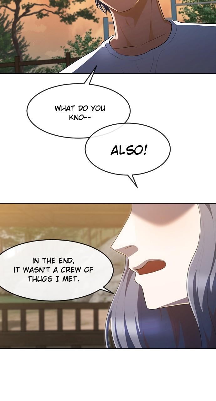 The Girl from Random Chatting! Chap 212 - Next Chap 213