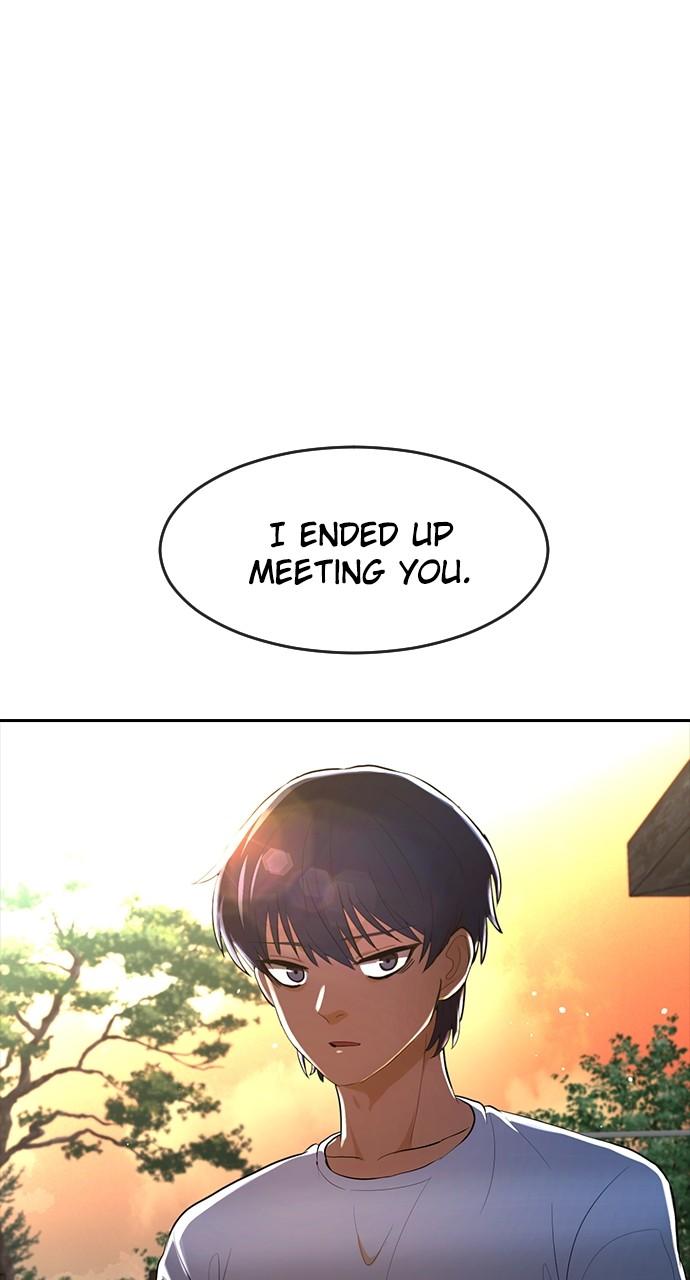 The Girl from Random Chatting! Chap 212 - Next Chap 213