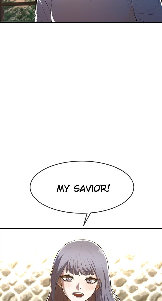 The Girl from Random Chatting! Chap 212 - Next Chap 213