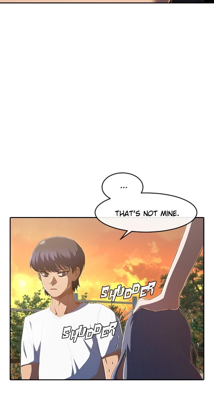 The Girl from Random Chatting! Chap 212 - Next Chap 213