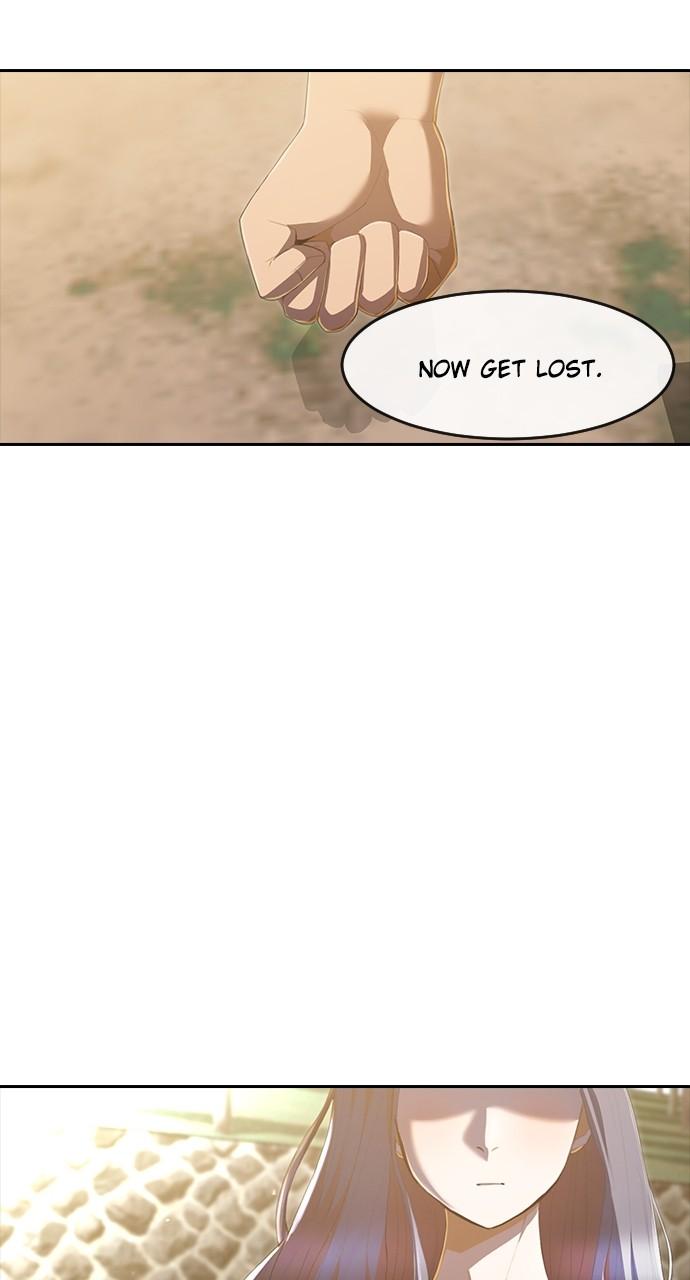 The Girl from Random Chatting! Chap 212 - Next Chap 213