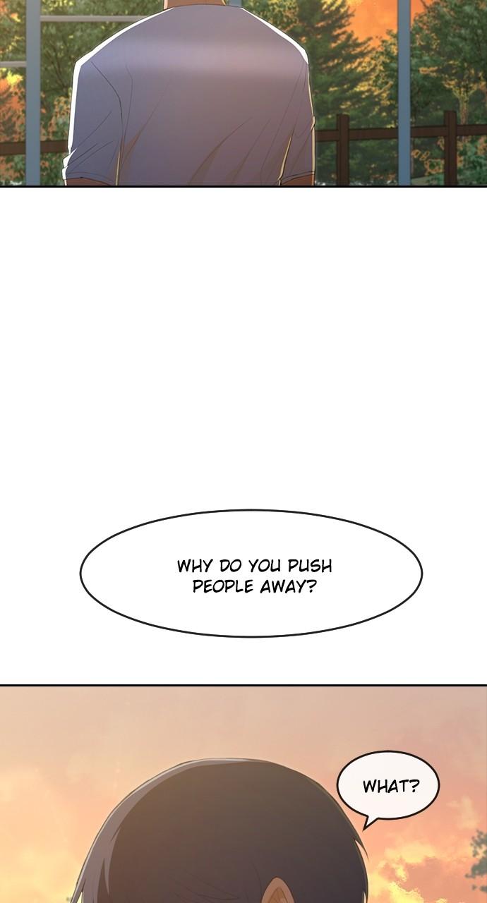 The Girl from Random Chatting! Chap 212 - Next Chap 213