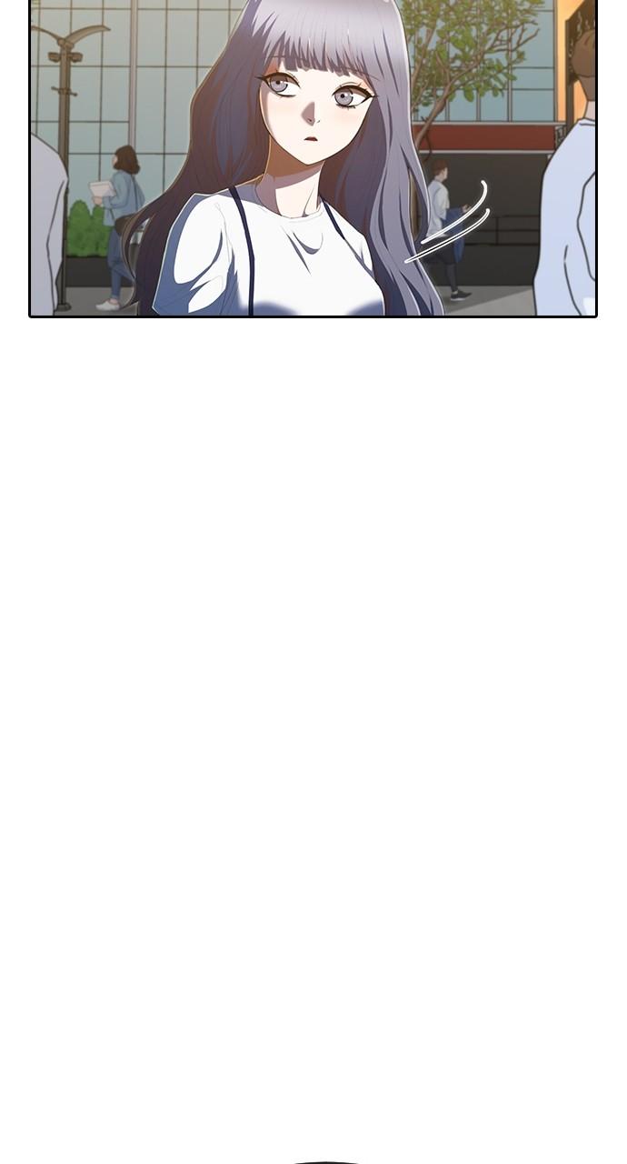 The Girl from Random Chatting! Chap 212 - Next Chap 213