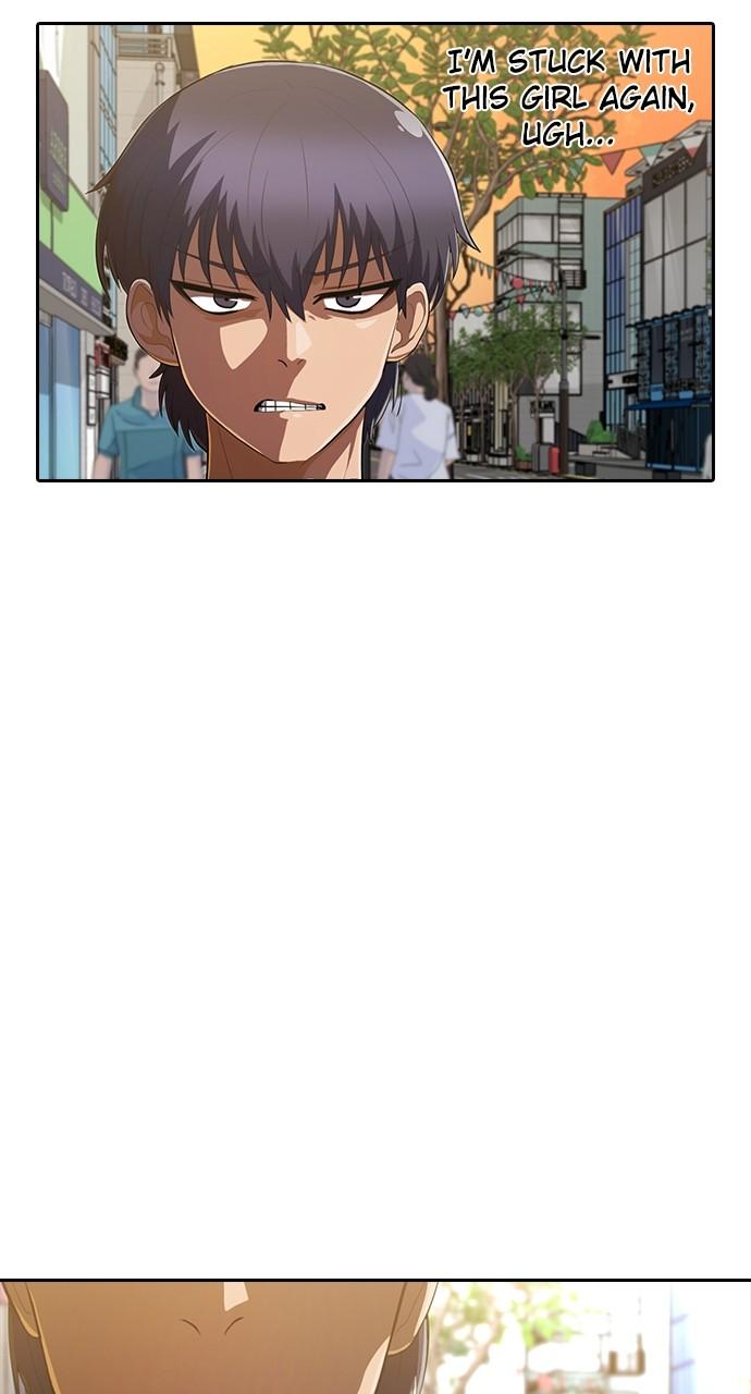 The Girl from Random Chatting! Chap 212 - Next Chap 213