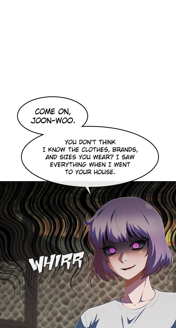 The Girl from Random Chatting! Chap 212 - Next Chap 213
