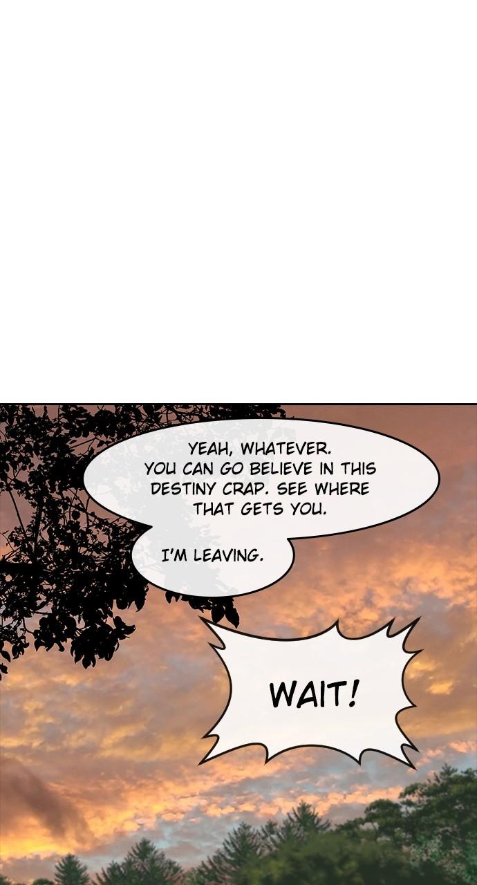 The Girl from Random Chatting! Chap 212 - Next Chap 213