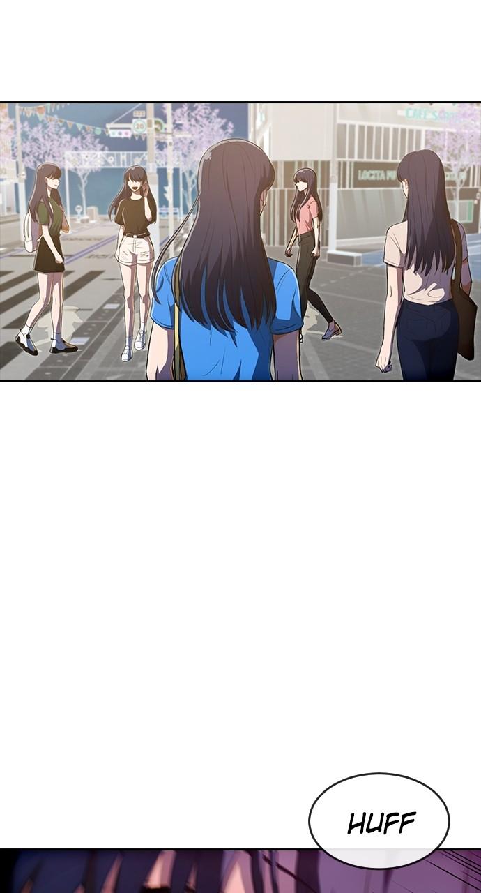 The Girl from Random Chatting! Chap 212 - Next Chap 213