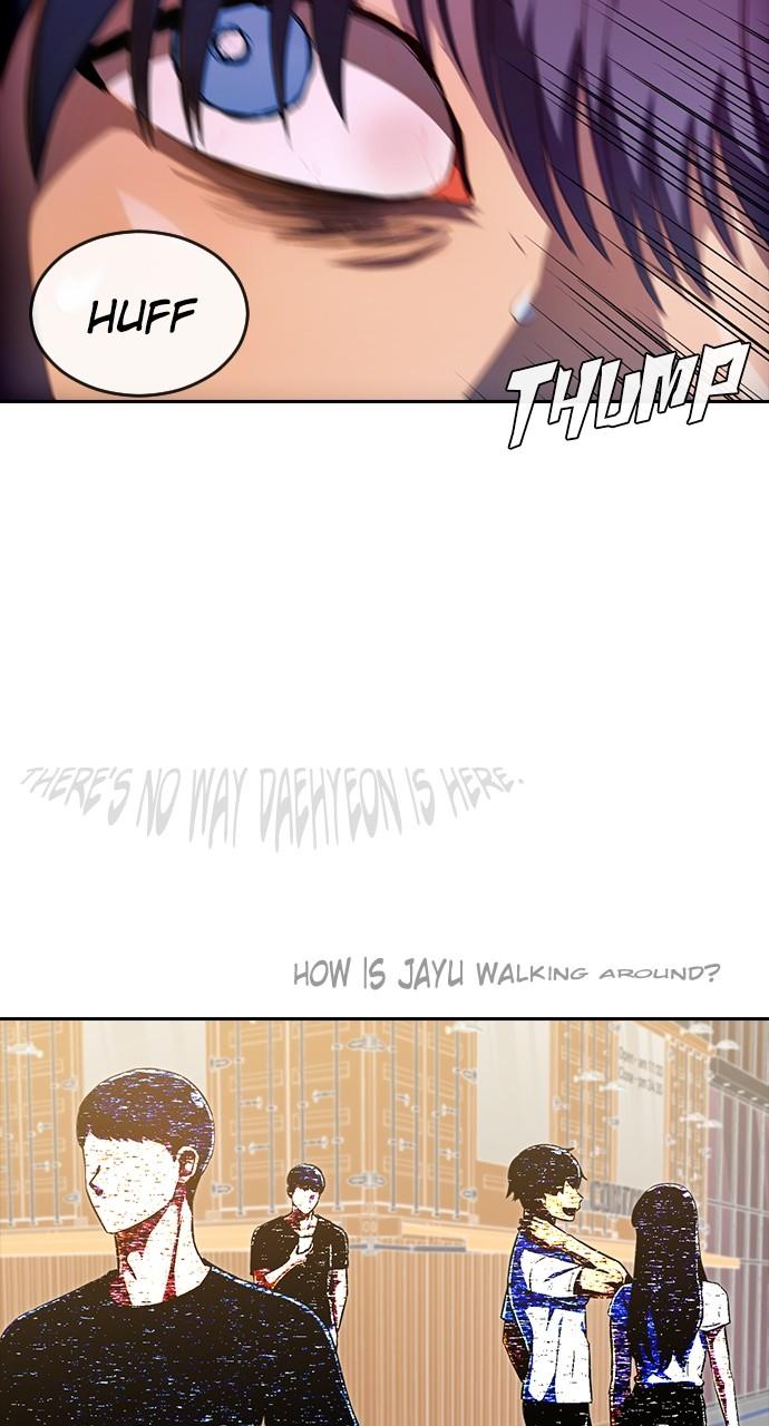 The Girl from Random Chatting! Chap 212 - Next Chap 213