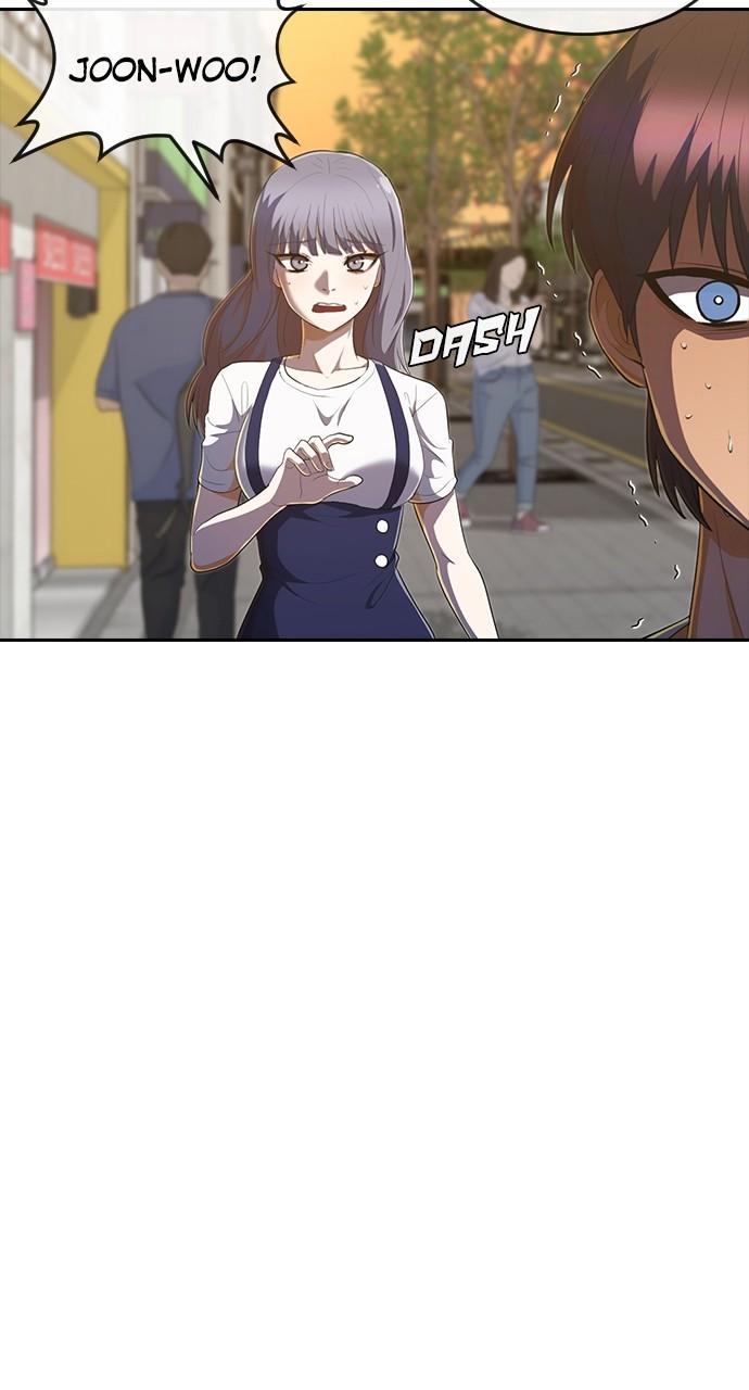 The Girl from Random Chatting! Chap 212 - Next Chap 213