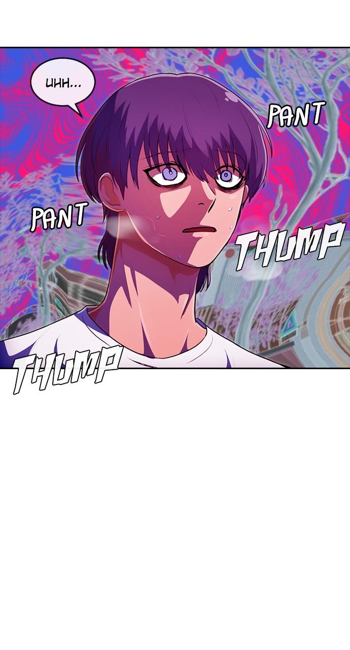 The Girl from Random Chatting! Chap 212 - Next Chap 213
