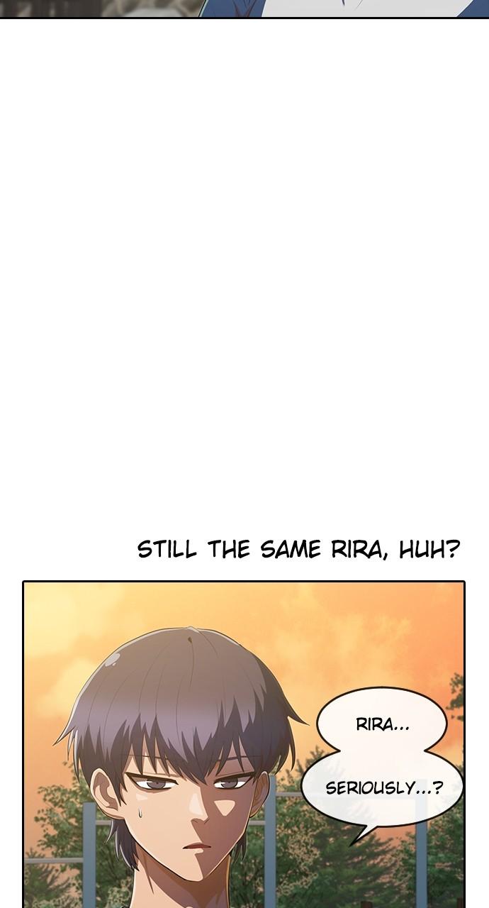 The Girl from Random Chatting! Chap 212 - Next Chap 213