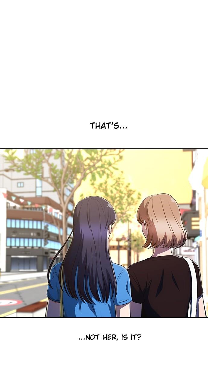 The Girl from Random Chatting! Chap 212 - Next Chap 213