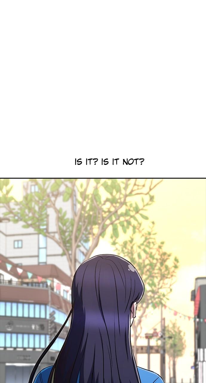 The Girl from Random Chatting! Chap 212 - Next Chap 213