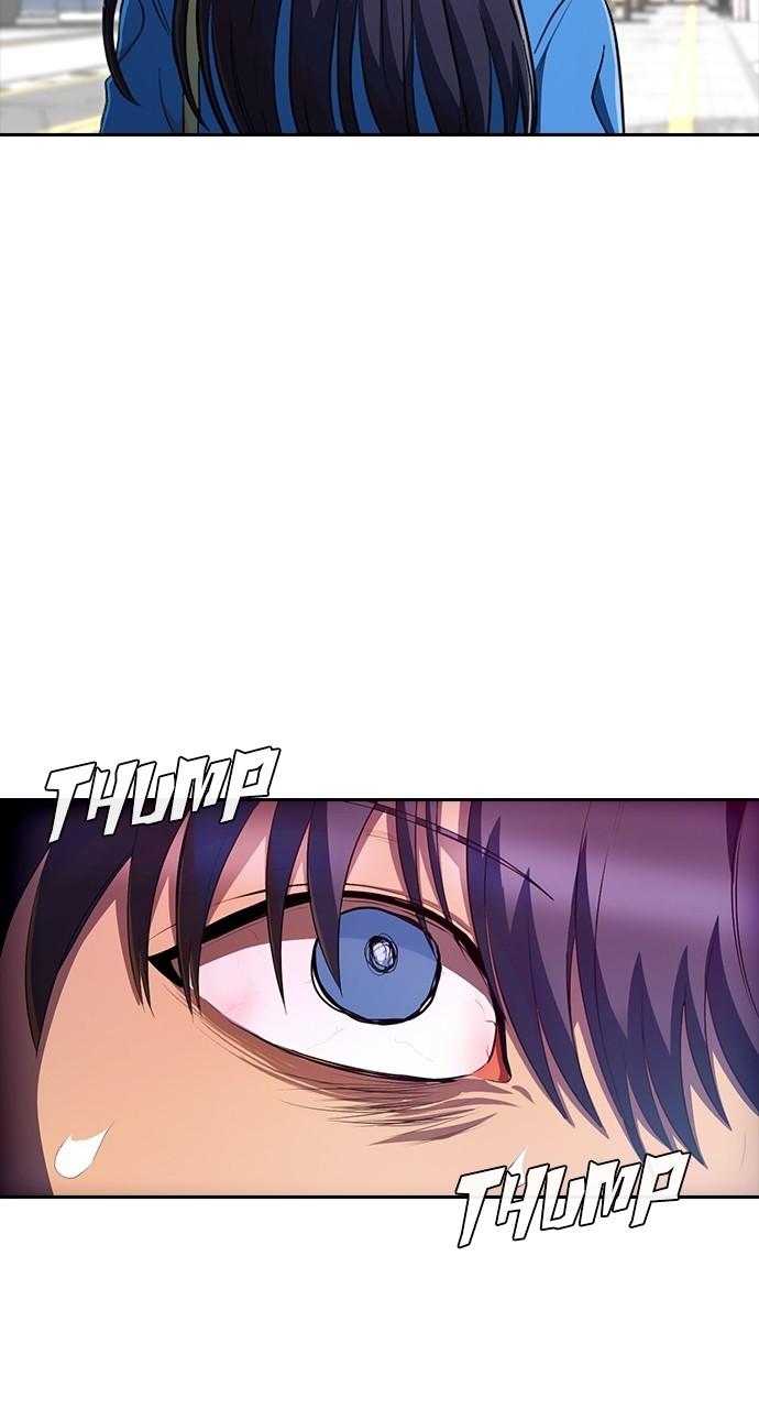 The Girl from Random Chatting! Chap 212 - Next Chap 213