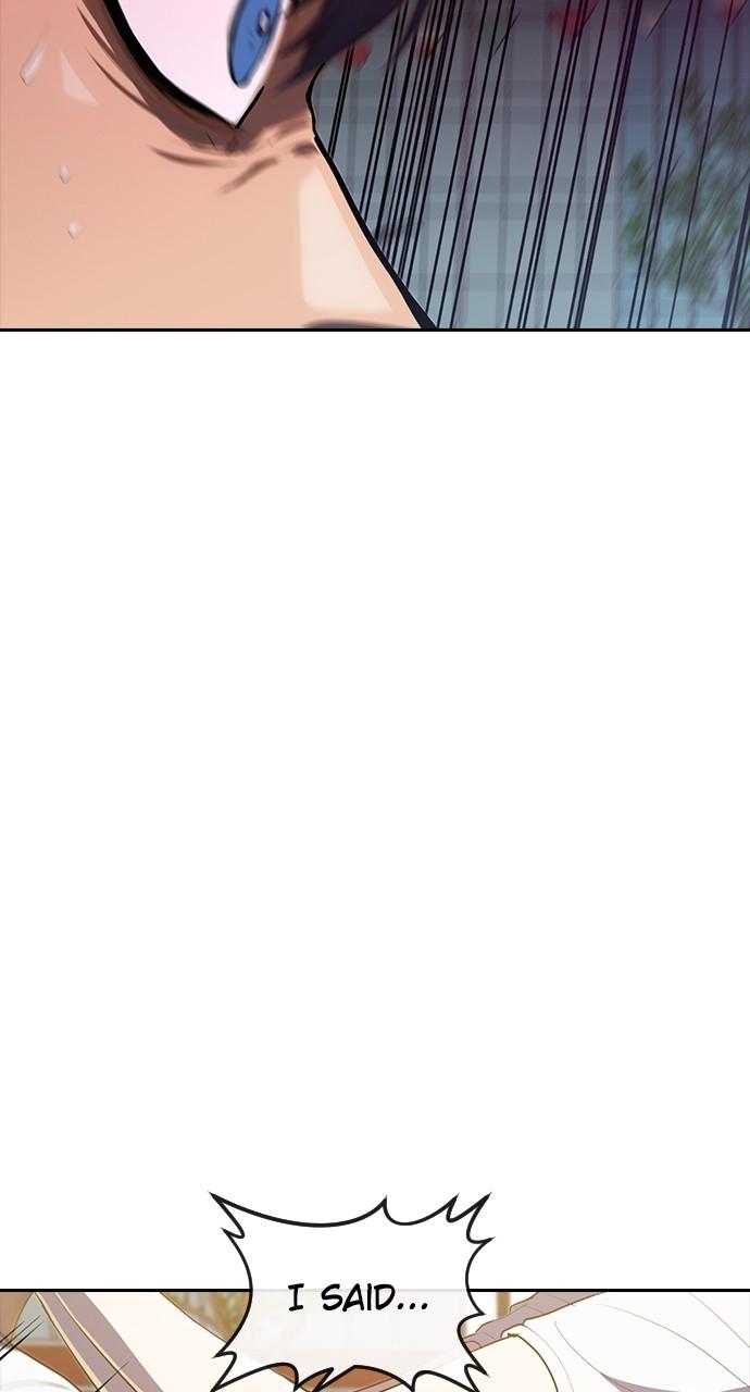 The Girl from Random Chatting! Chap 212 - Next Chap 213