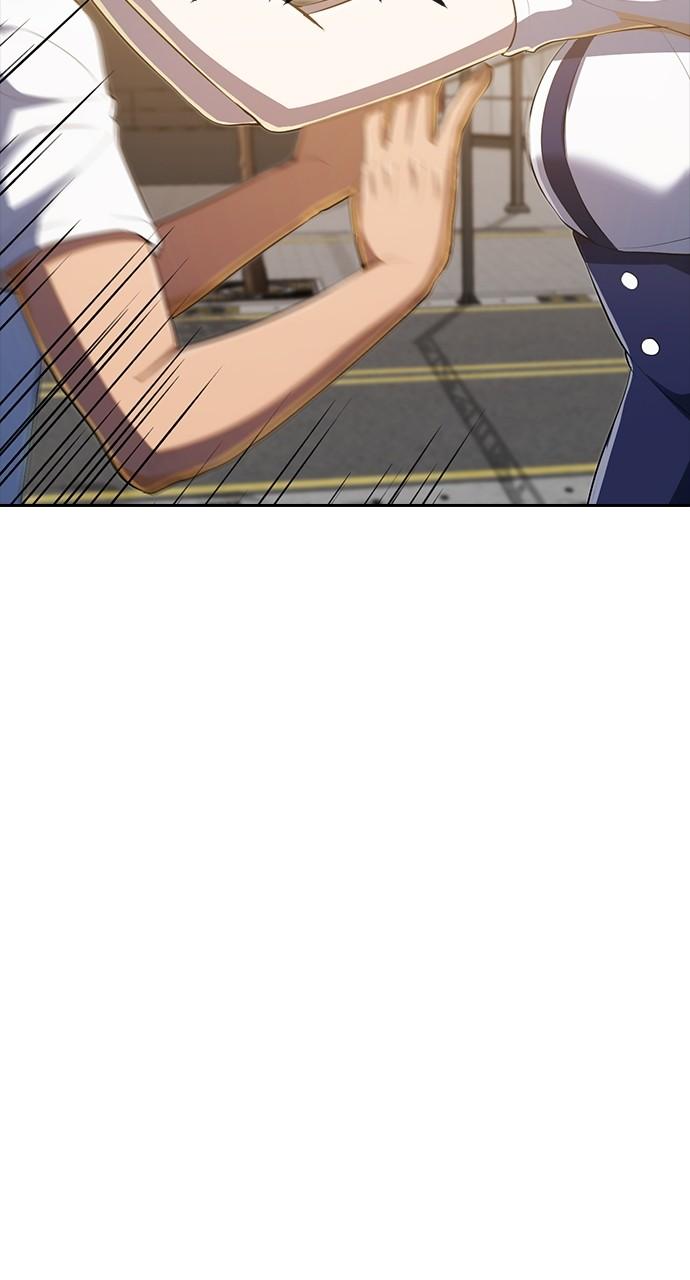 The Girl from Random Chatting! Chap 212 - Next Chap 213