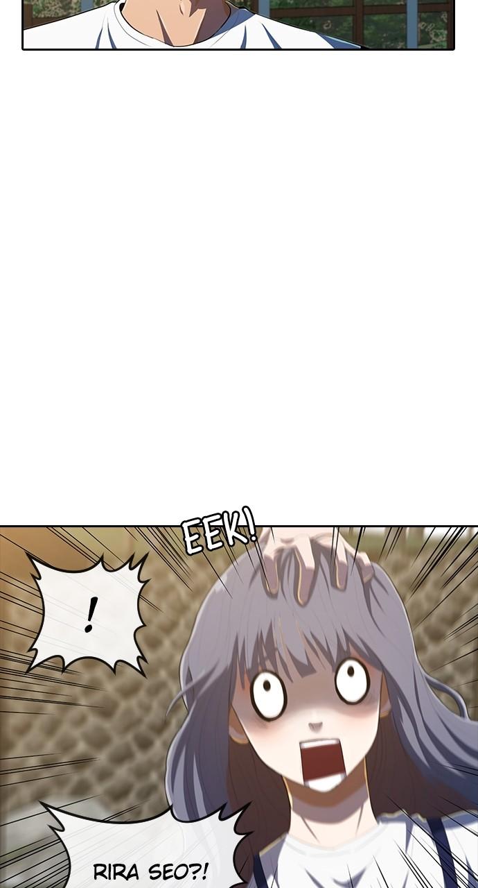 The Girl from Random Chatting! Chap 212 - Next Chap 213