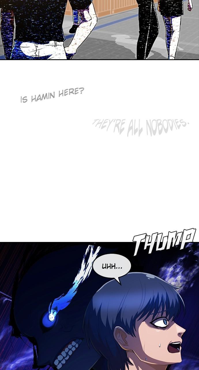 The Girl from Random Chatting! Chap 212 - Next Chap 213