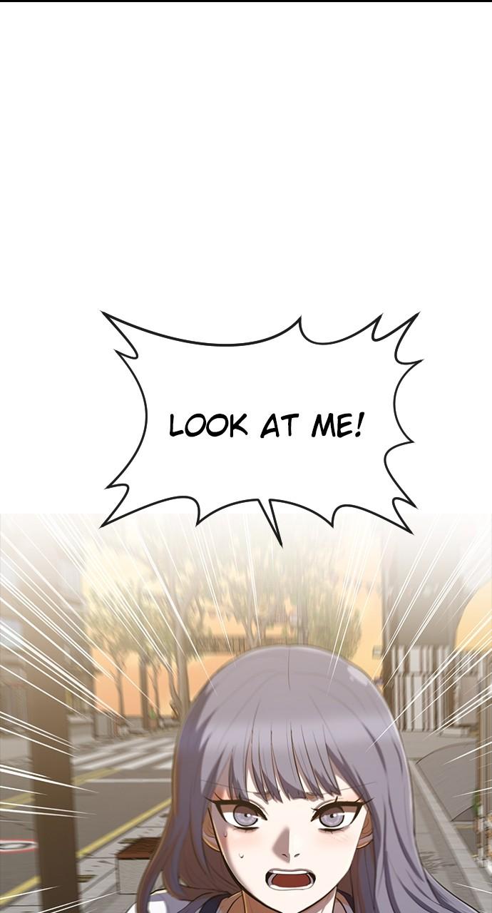 The Girl from Random Chatting! Chap 212 - Next Chap 213