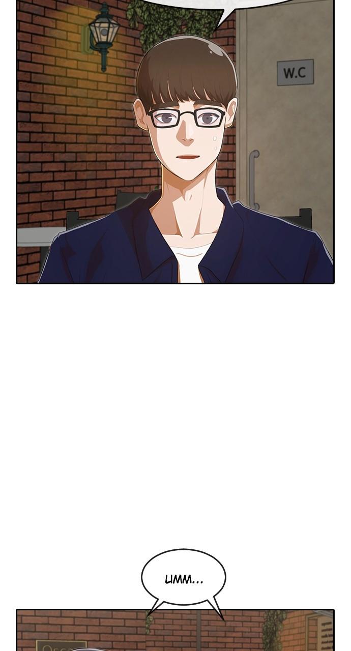 The Girl from Random Chatting! Chap 213 - Next Chap 214