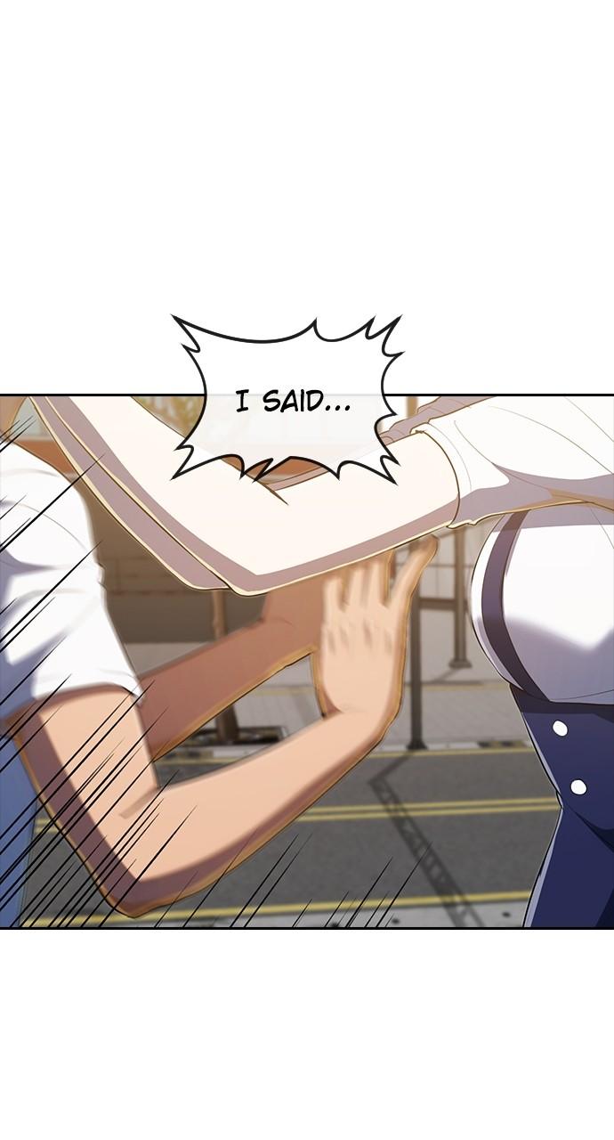 The Girl from Random Chatting! Chap 213 - Next Chap 214