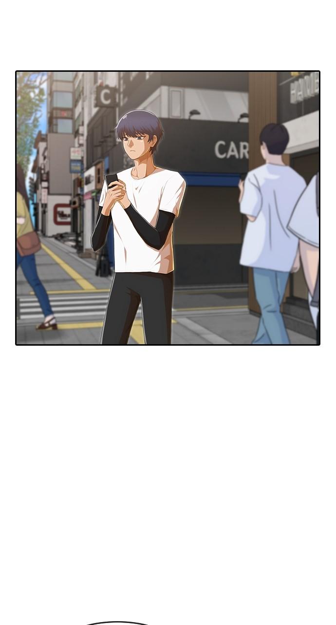 The Girl from Random Chatting! Chap 213 - Next Chap 214