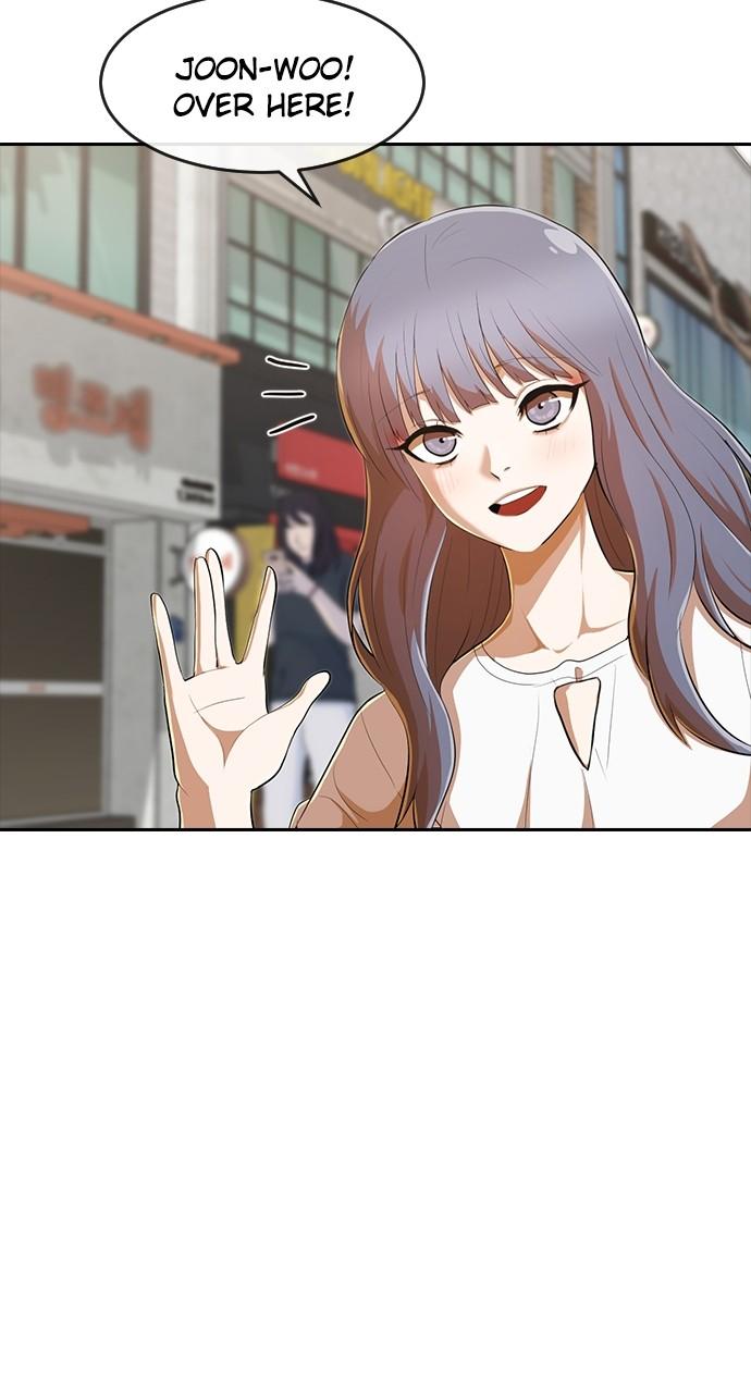 The Girl from Random Chatting! Chap 213 - Next Chap 214