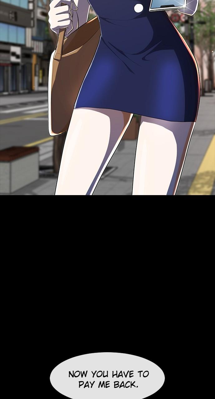 The Girl from Random Chatting! Chap 213 - Next Chap 214